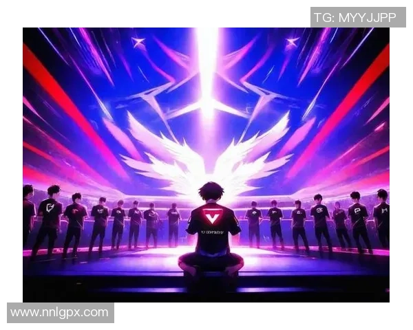 足球魔幻英雄传：球场上的超凡之力与传奇对决