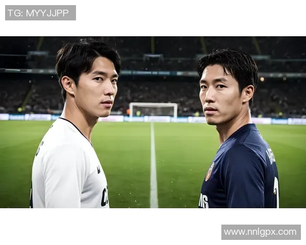 暮年球星再战绿茵场续写辉煌篇章见证岁月与激情并存