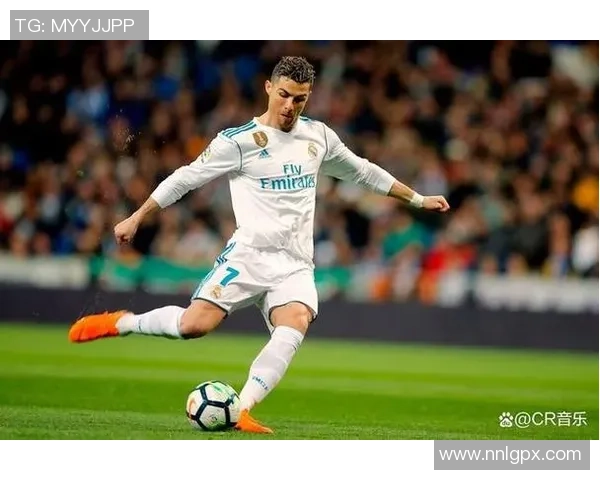 意大利足球五号球星：从青年才俊到世界级巨星的辉煌蜕变