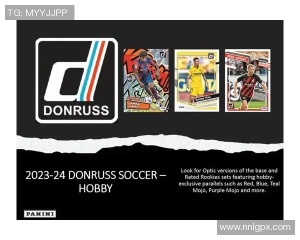 球星卡盒足球收藏热潮全解析带你玩转球迷最爱的珍藏世界