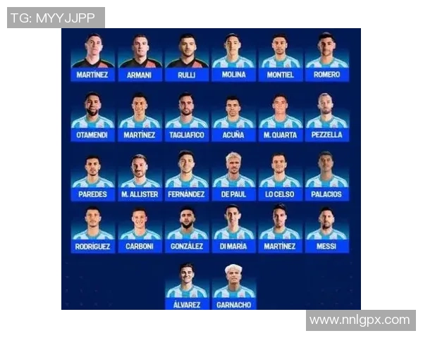 阿根廷足球球员年收入揭秘梅西领衔豪华阵容收入榜单