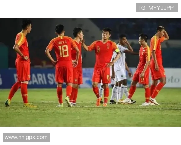 亚洲头号足球球星陷入困境 引发球迷和媒体广泛关注