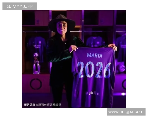 巴西足球明星如何在全球舞台上创造辉煌传奇与独特风采