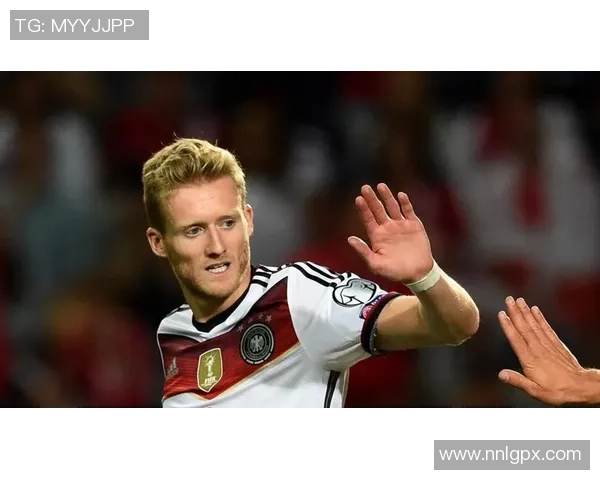 球星训练全程揭秘 提升足球技巧的必看视频教程