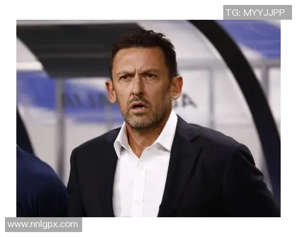 足球历史上因伤病困扰最多的球星是谁?揭秘他们的受伤经历与传奇生涯